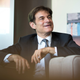 Dr. Mehmet Oz.